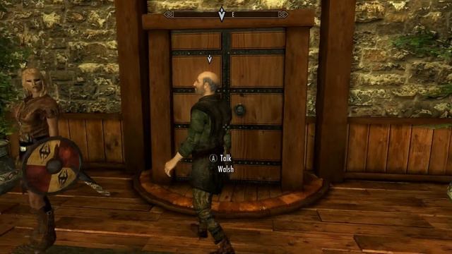 Maids II Deception Walkthrough Part 6 смотреть онлайн