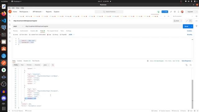 Ultimate React Native Project | Apartments.com Clone | Part 1 смотреть онлайн