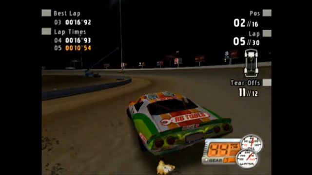 Saturday Night Speedway - Pro Stock - 5/13 | Mother of Cheetos! смотреть онлайн