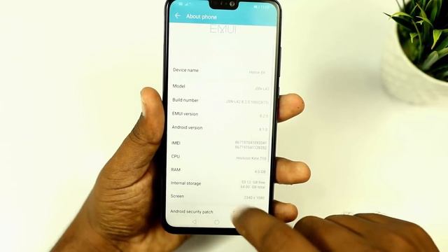 honor 8X Mid-Range Smartphone Unboxing & Firstimpression In 2018 (TELUGU) смотреть онлайн