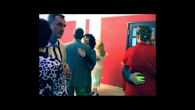 МИХАЙЛОВ Николай юбилей 70 Лет 2009 год смотреть онлайн