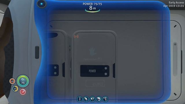 Subnautica: Below Zero-Episode 4-THE BIG BEAST BOSS BASE смотреть онлайн