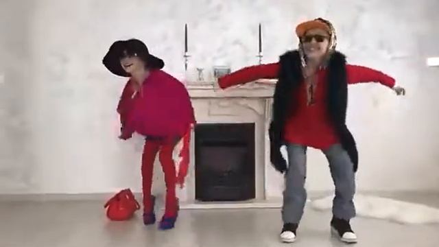 Крутой рэп! Поёт молодой мальчик! смотреть онлайн