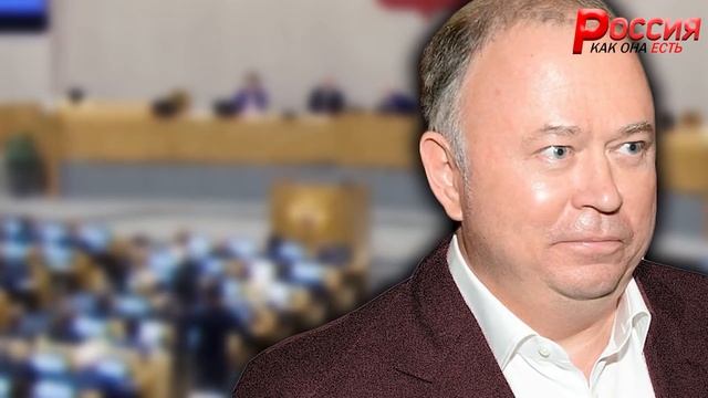 НАЧАЛАСЬ QR В0.ЙНА! КРОВ.АВЫЕ СТЫЧКИ ПО ВСЕЙ СТРАНЕ! (25.11.2021) КАРАУЛОВ ВЫДАЛ ЖЕСТКУЮ ПРАВДУ!! смотреть онлайн