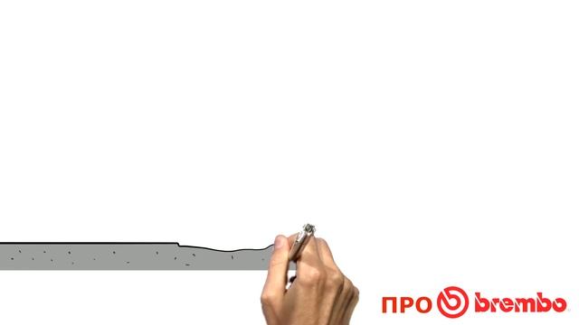 составные тормозные диски с плавающим ротором смотреть онлайн