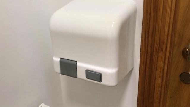 Anda Series 3000 at Brewers Fayre The Meadows Wombwell ♿️ смотреть онлайн
