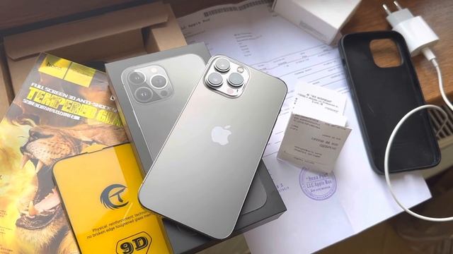 Оригинал телефон Apple смотреть онлайн