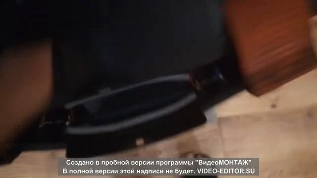 тюнинг лодки пвх столик под эхолот с электрооборудованием смотреть онлайн