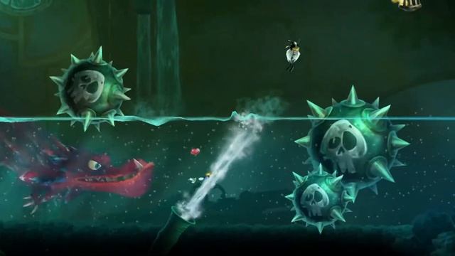 ИГРЫ ДЛЯ БОЛЬШОЙ КОМПАНИИ смотреть онлайн