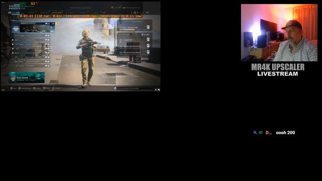 Nvidia PNY XLR8 RTX 3070 MSI afterburner Modern Warfare FPS Test смотреть онлайн