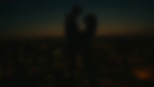 Гарний вірш про кохання. смотреть онлайн
