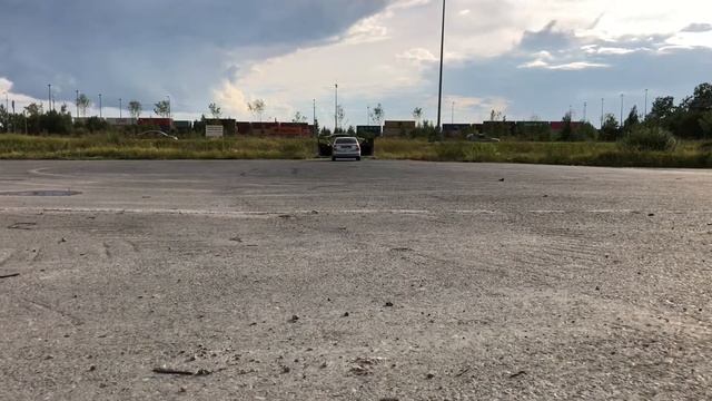 Pride ruby 8 четыре пары от кватро xl смотреть онлайн