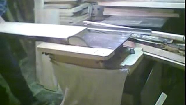 многокорпусный улей (обрезка досок) смотреть онлайн