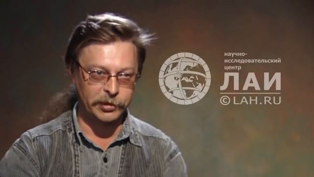 Андрей Скляров: Пластилиновые технологии/Архив ЛАИ/Неизданное #6 NEW смотреть онлайн