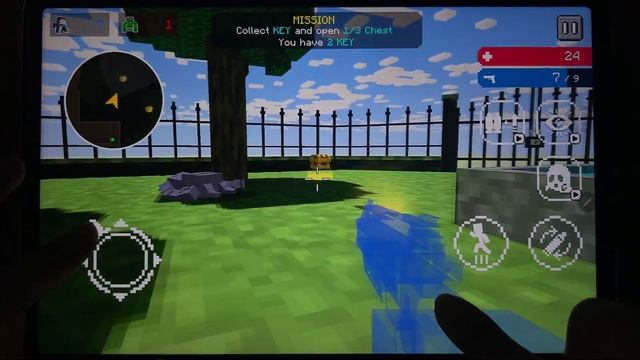 Stick War Legacy, Plants vs Zombies FREE, Squid Game, Stumble Guys, Camera Man vs Toilet Head TPS смотреть онлайн