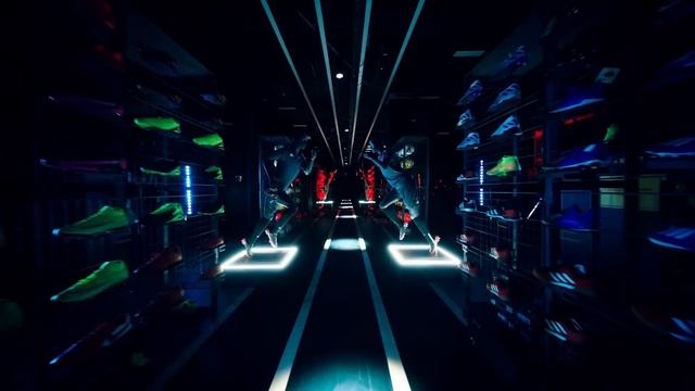 Амкар Пермь — Иртыш | Вторая лига | 13 апреля 2023 смотреть онлайн