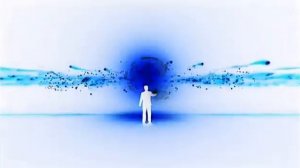 Yellow, Black and White in G major 7