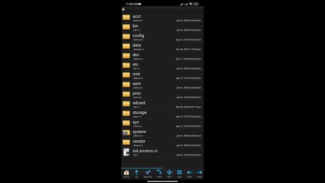 HOW TO GET 60/90/120 FPS In FORTNITE MOBILE ANDRIOD CHAPTER 5! *NO ROOT* смотреть онлайн