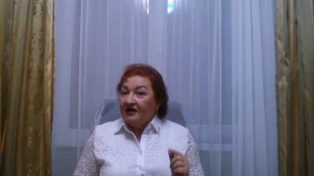 Секреты Креатива