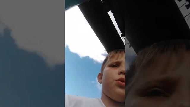 Главный секрет Бубы смотреть онлайн