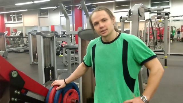 Жим 130кг, 140кг на спину. Собственный вес 72. смотреть онлайн