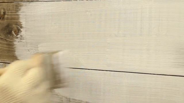 Грунт-краска реставратор древисины Premia смотреть онлайн