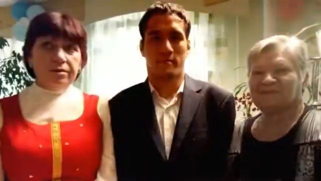 Личные фото смотреть онлайн