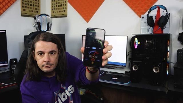Review Boxe - Creative T60 Sound Blaster 2.0 USB-C Audio смотреть онлайн
