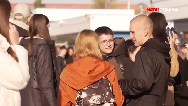 Осторожно любители! Мфл смотреть онлайн