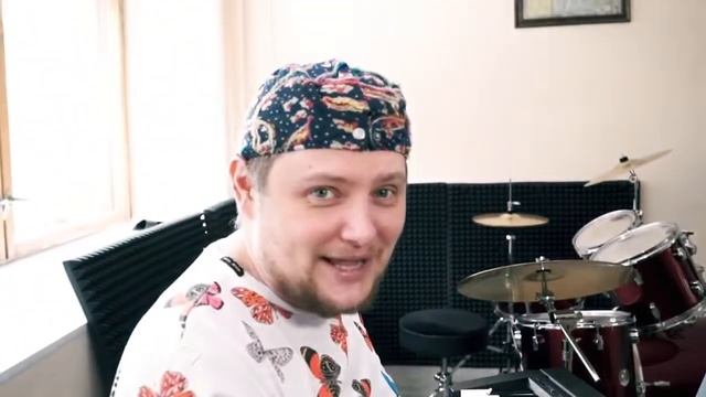 Вокал, гитара, барабаны, фортепиано, скрипка, флейта смотреть онлайн