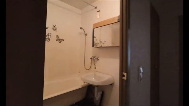 Снять квартиру в доме с закрытой территорией у Дыбенко смотреть онлайн