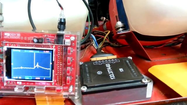 Особенности двухконтурной системы зажигания с катушкой 2111 смотреть онлайн