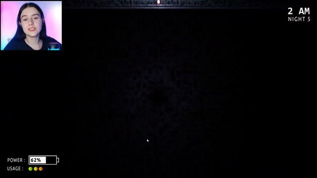 МАРИОНЕТКА?! ▶ FNAF PLUS #4 смотреть онлайн