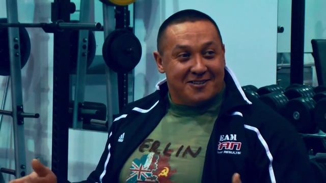 Семинар Михаила Кокляева 15.02.14 г. Мегион четвертая часть смотреть онлайн