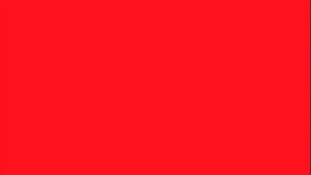 Jay Schwartz: Narcissus & Echo, Charles Maxwell, Countertenor смотреть онлайн