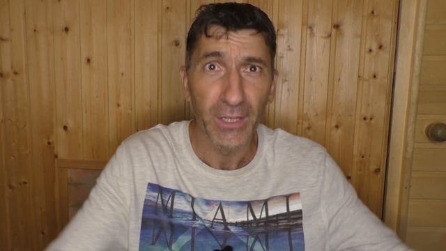 АНЕКДОТ про Широкую Паловую Щель и Гинеколога | Самые Смешные Свежие Анекдоты смотреть онлайн