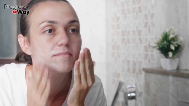 ВОТ ЧТО ТВОРИТ ЯБЛОЧНЫЙ УКСУС! (Реальная Польза и Вред Яблочного Уксуса) смотреть онлайн