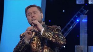 Ринат Валеев - Райхан | Татарская народная музыка | BULGAR MUSIC