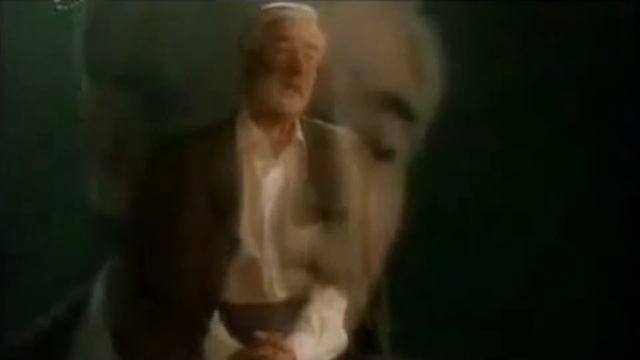 Поздравление Рифгата Идрисова с юбилеем (IdrisovRifgat65Ufa) смотреть онлайн