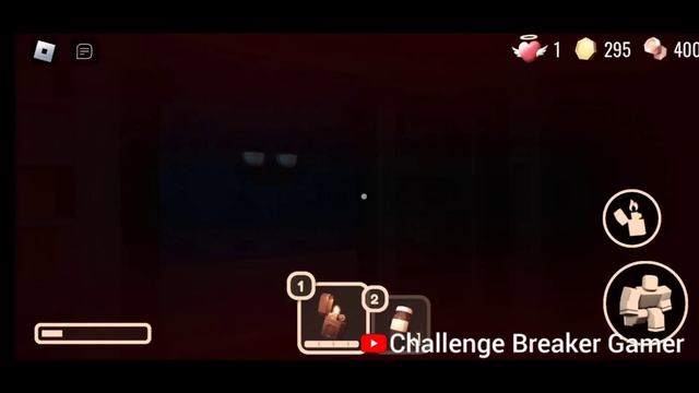Roblox Doors Screech Psst Jumpscares In Top 8 Doors Games Fanmade смотреть онлайн