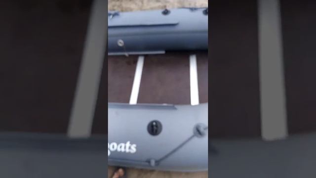 Ривер Боатс 300 смотреть онлайн