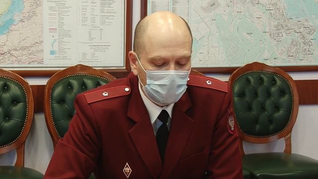 Масочный режим в Иркутской области отменили смотреть онлайн