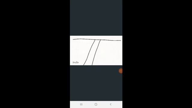 моя 1 анимация там нет сюжета но есть отсылка попробуйте найти) смотреть онлайн