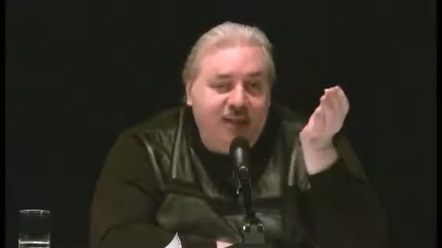 Влияние трудовой деятельности на развитие смотреть онлайн