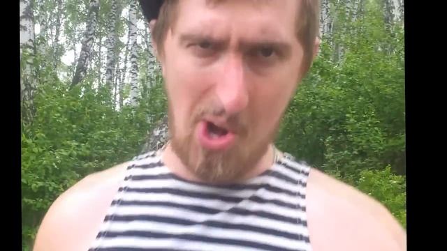 СМОТРЕТЬ ВСЕМ ДЕРЕВНЯ РЖАЧ КОЛХОЗ И Т.Д СЕРИАЛ С смотреть онлайн