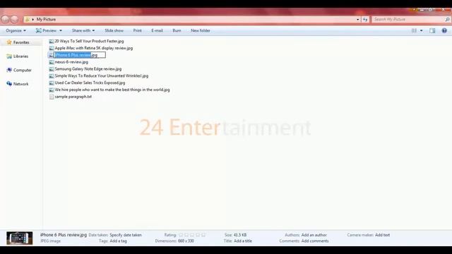 How to create new category and add post in wordpress - lesson 1 смотреть онлайн