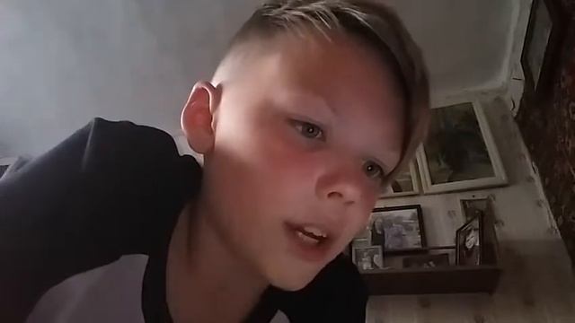 Обзор•наушники Philips, микрофон, ZTE, Mi band смотреть онлайн