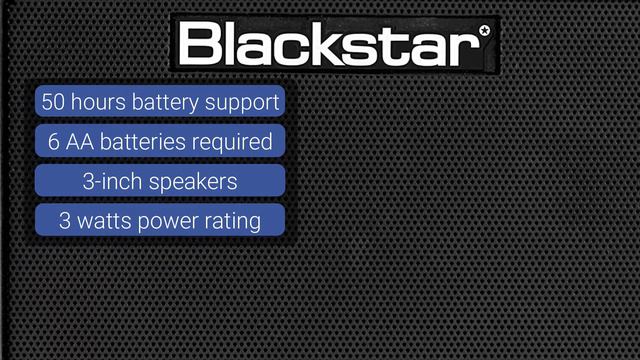 Guitar Amplifiers: 5 Best Electric Guitar Amplifiers смотреть онлайн
