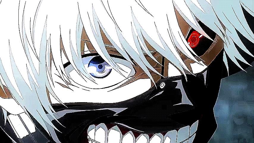 [AMV] - Bones смотреть онлайн