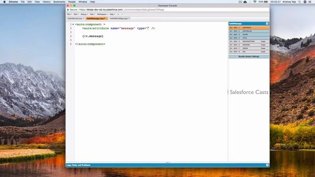 Getting started with Attributes and Expressions - Part 3/50 смотреть онлайн